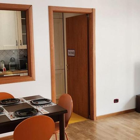 Rotolo Suite 502 Catane Extérieur photo