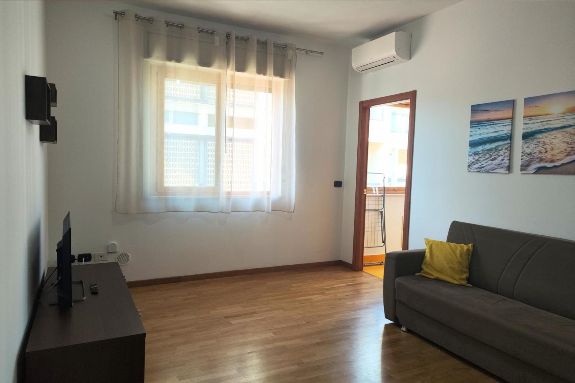 Rotolo Suite 502 Catane Extérieur photo